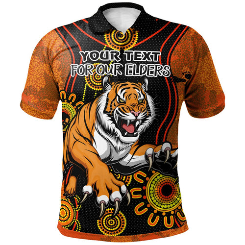 australia-south-west-sydney-naidoc-week-2023-polo-shirt-custom-the-west-for-our-elders-polo-shirt