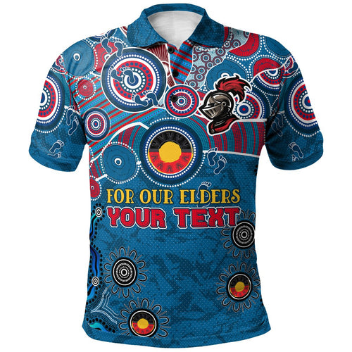 australia-newcastle-naidoc-week-2023-polo-shirt-custom-for-our-elders-polo-shirt