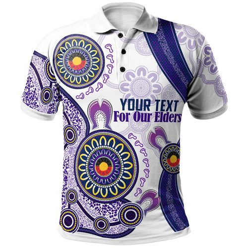 australia-melbourne-naidoc-week-2023-polo-shirt-custom-for-our-elders-polo-shirt