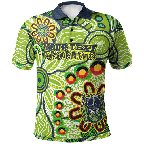 australia-canberra-naidoc-week-2023-polo-shirt-custom-for-our-elders-polo-shirt
