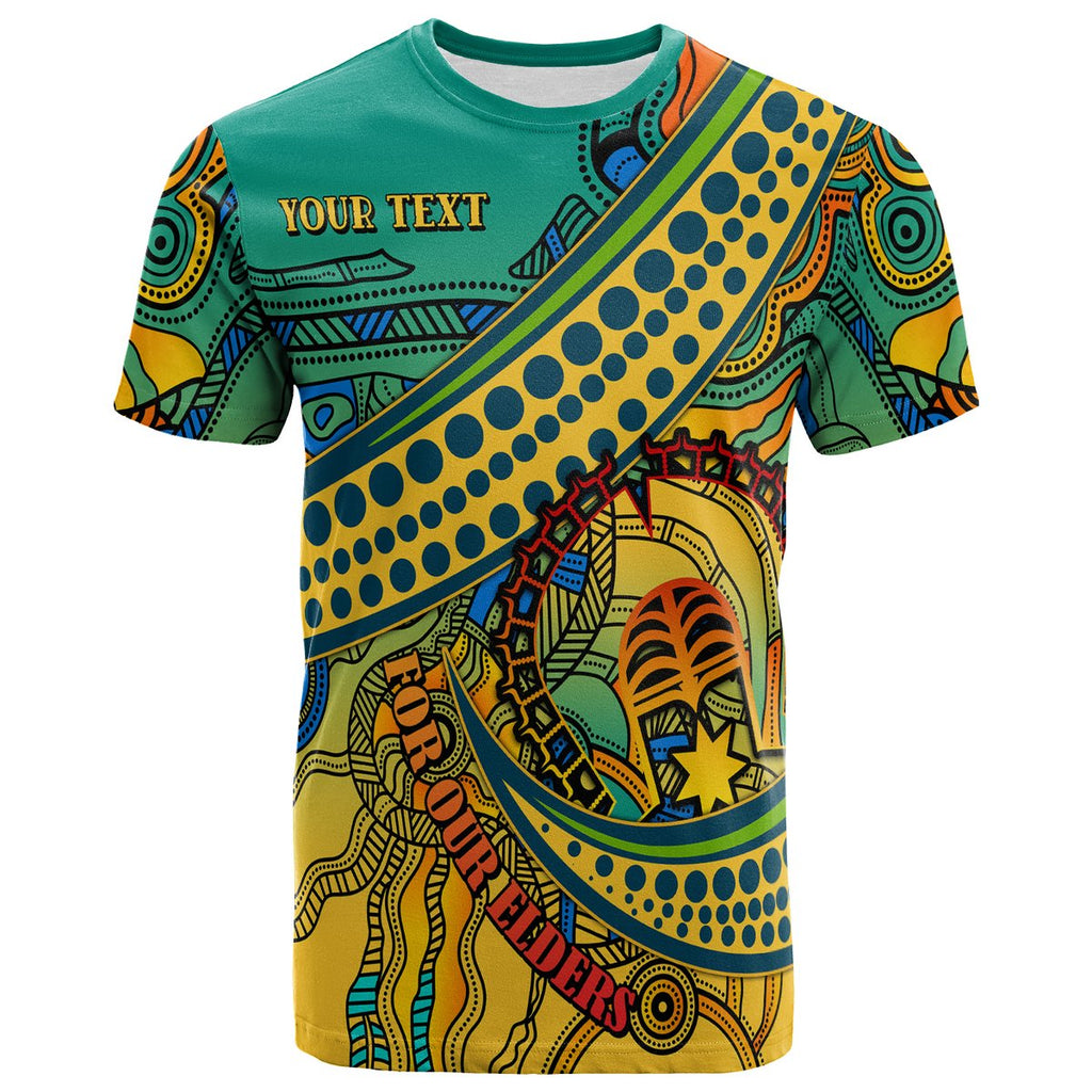australia-parramatta-naidoc-week-2023-t-shirt-custom-for-our-elders-t-shirt
