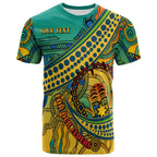australia-parramatta-naidoc-week-2023-t-shirt-custom-for-our-elders-t-shirt