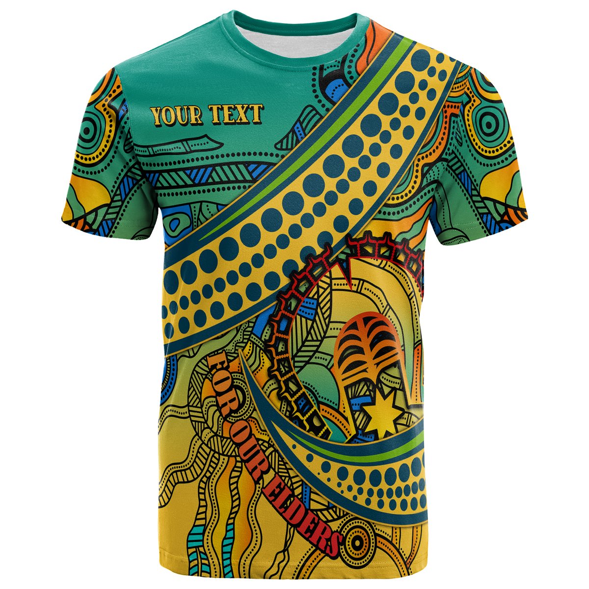 australia-parramatta-naidoc-week-2023-t-shirt-custom-for-our-elders-t-shirt