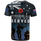 australia-anzac-t-shirt-honouring-all-those-who-served-t-shirt