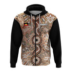 CUSTOMER REQUEST- Hector Ritchie - 30/07/2026 - Hoodie - LT14