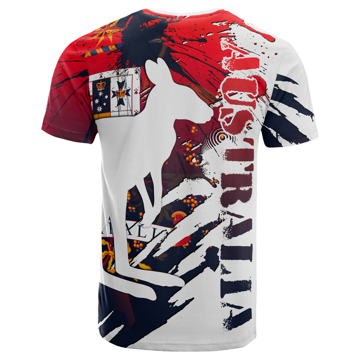 t-shirt-australian-coat-of-arms-t-shirt-kangaroo-unisex