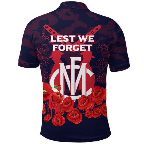 melbourne-demons-anzac-day-indigenous-art-polo-shirt