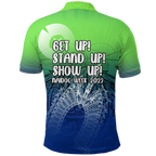 naidoc-week-2022-torres-strait-islander-polo-shirt-indigenous-dot-painting-art
