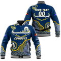 custom-personalised-cowboys-rugby-naidoc-2022-aboriginal-baseball-jacket