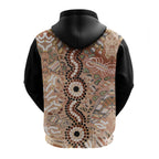 CUSTOMER REQUEST- Hector Ritchie - 30/07/2026 - Hoodie - LT14