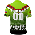 custom-personalised-sydney-thunder-anzac-2022-polo-shirt-camouflage-with-poppy