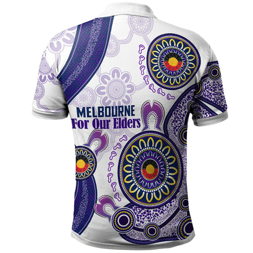 australia-melbourne-naidoc-week-2023-polo-shirt-custom-for-our-elders-polo-shirt