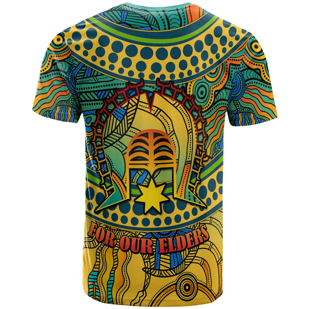 australia-parramatta-naidoc-week-2023-t-shirt-custom-for-our-elders-t-shirt