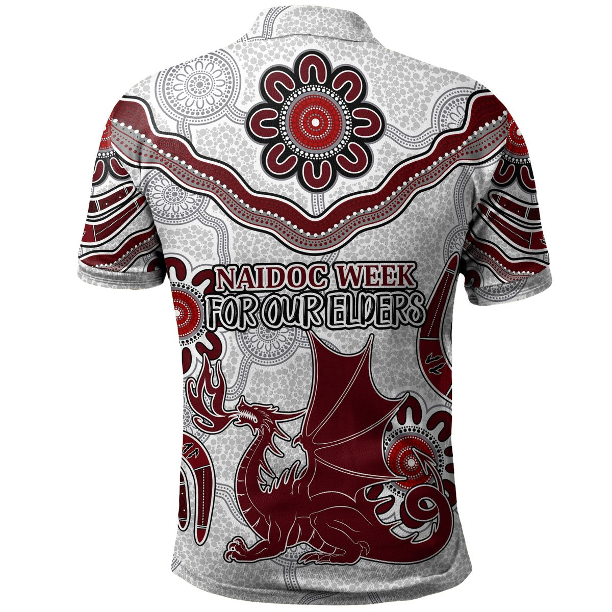 australia-illawarra-and-st-george-naidoc-week-2023-polo-shirt-custom-for-our-elders-boomerangs-polo-shirt
