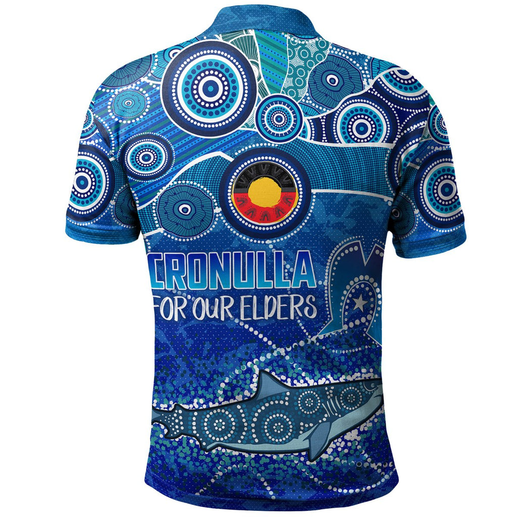 australia-cronulla-naidoc-week-2023-polo-shirt-custom-for-our-elders-polo-shirt