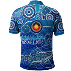 australia-cronulla-naidoc-week-2023-polo-shirt-custom-for-our-elders-polo-shirt