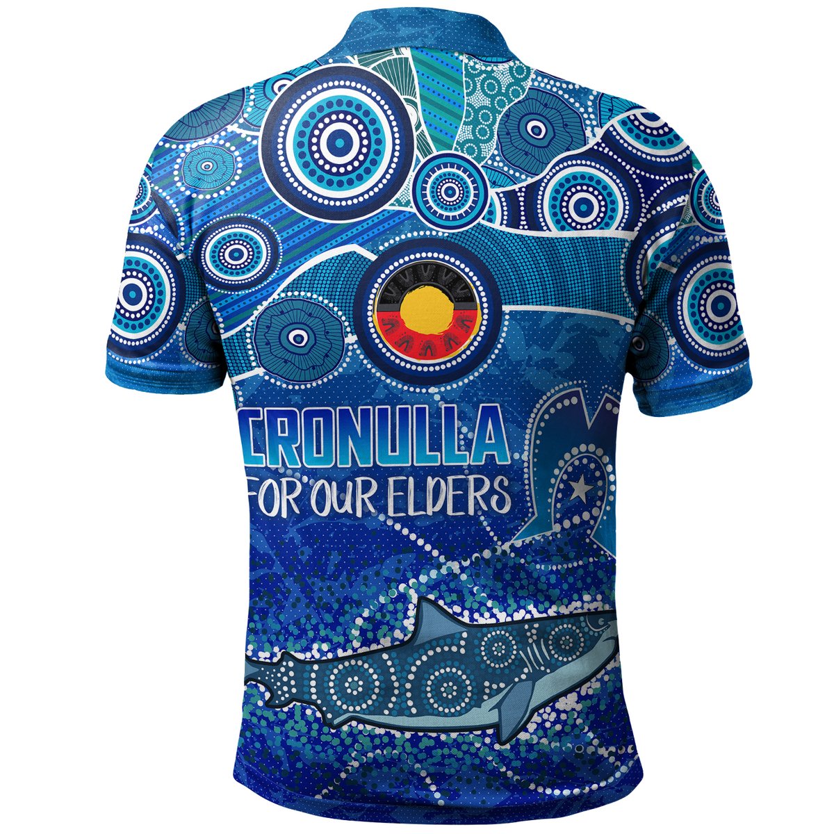 australia-cronulla-naidoc-week-2023-polo-shirt-custom-for-our-elders-polo-shirt