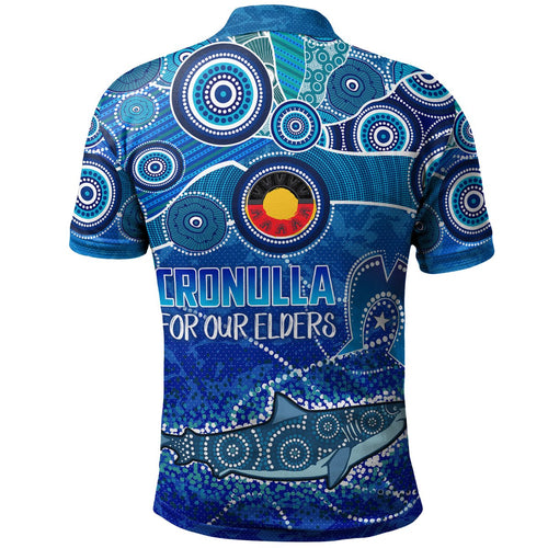 australia-cronulla-naidoc-week-2023-polo-shirt-custom-for-our-elders-polo-shirt