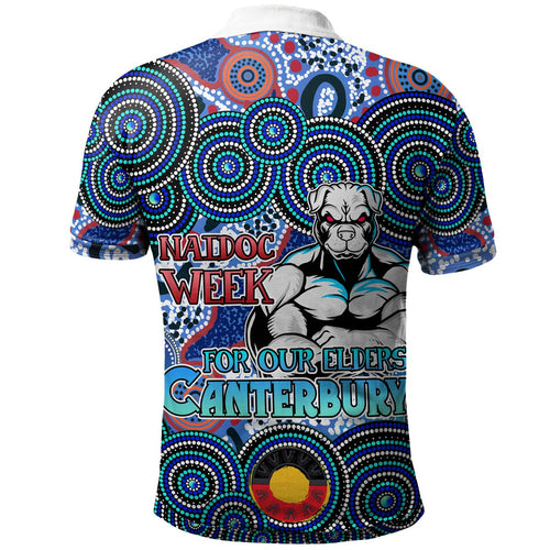 australia-canterbury-bankstown-naidoc-week-2023-polo-shirt-custom-naidoc-week-2023-super-canterbury-bankstown-polo-shirt