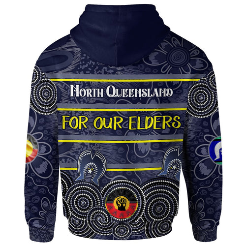 australia-north-queensland-naidoc-week-2023-hoodie-custom-for-our-elders-hoodie