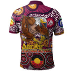 australia-sydneys-northern-beaches-naidoc-week-2023-polo-shirt-custom-for-our-elders-polo-shirt
