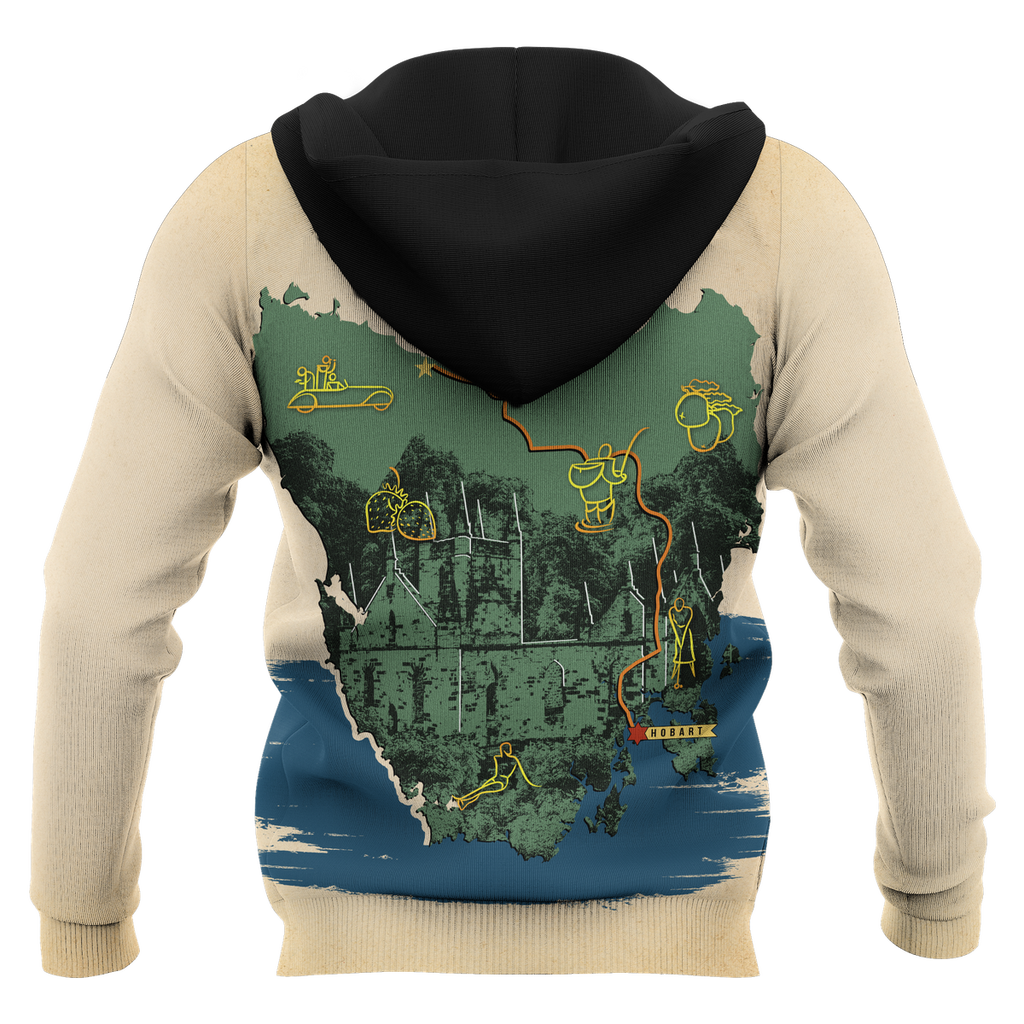 zip-up-hoodie-tasmania-hoodie-map-landscape-art-all-over-print-unisex