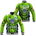 custom-personalised-canberra-raiders-rugby-naidoc-2022-aboriginal-baseball-jacket