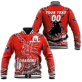 custom-personalised-dragons-rugby-naidoc-2022-aboriginal-baseball-jacket