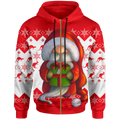 christmas-zip-up-hoodie-christmas-gnome-hoodie-kangaroo-snowflakes-unisex