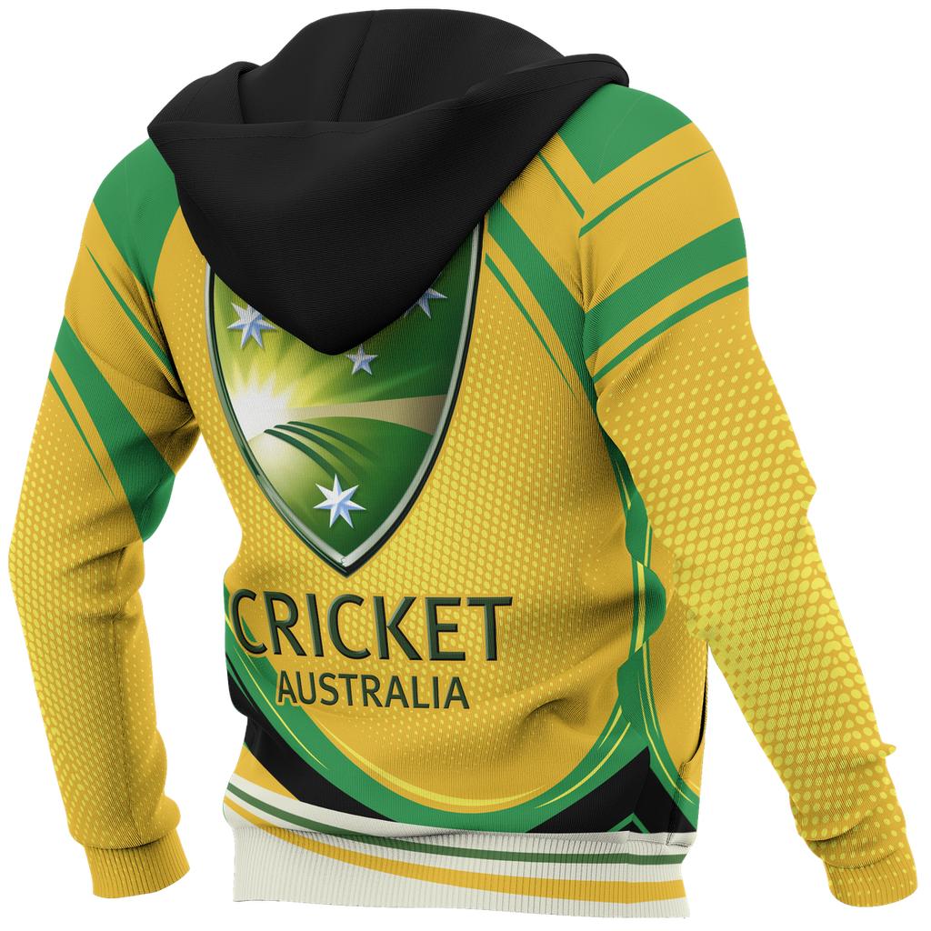 zip-up-hoodie-cricket-hoodie-symbol-national-color-unisex