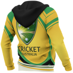 zip-up-hoodie-cricket-hoodie-symbol-national-color-unisex