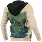 hoodie-tasmania-hoodie-map-art-all-over-print-unisex