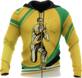 zip-up-hoodie-cricket-hoodie-symbol-national-color-unisex