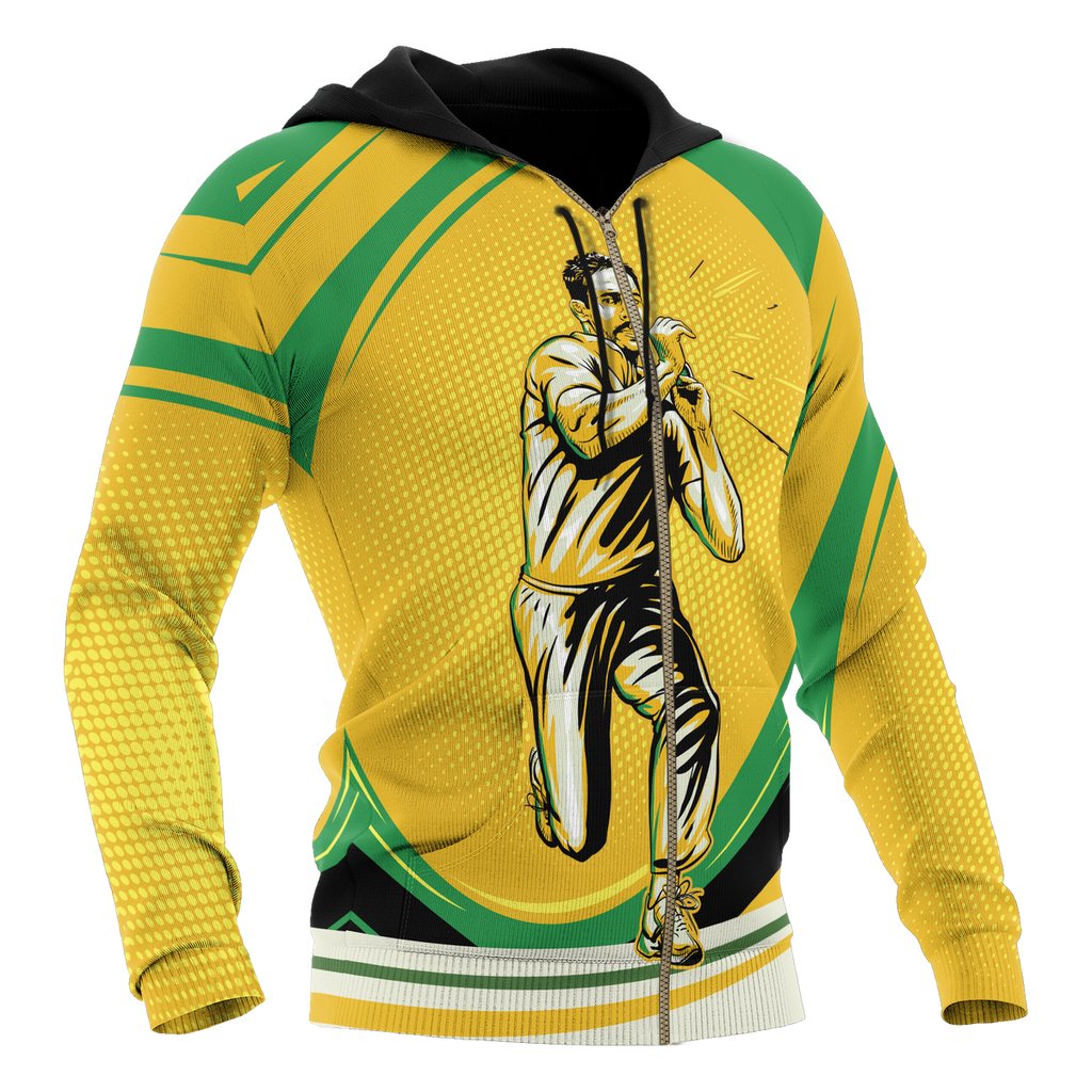 zip-up-hoodie-cricket-hoodie-symbol-national-color-unisex
