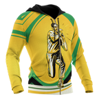 zip-up-hoodie-cricket-hoodie-symbol-national-color-unisex
