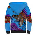 custom-personalised-australia-sherpa-hoodie-go-fishing-aboriginal-art