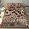 CUSTOMER REQUEST- Hector Ritchie - 15/07/2026 - Bedding Set - LT14