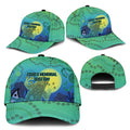 CUSTOMER REQUEST - stace_14 - 060325 Classic Cap LT7