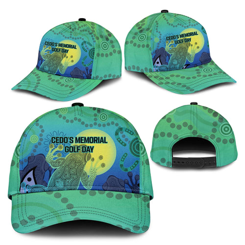 CUSTOMER REQUEST - stace_14 - 060325 Classic Cap LT7
