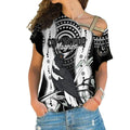 personalised-collingwood-magpies-aboriginal-cross-shoulder-shirt-artsy-vibes