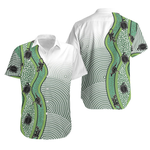 australia-kangaroo-lizard-turtle-and-aboriginal-hawaiian-shirt