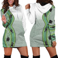 australia-kangaroo-lizard-turtle-and-aboriginal-hoodie-dress