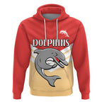 redcliffe-dolphins-rugby-hoodie-simple-style