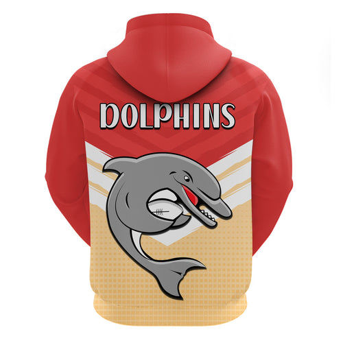 redcliffe-dolphins-rugby-hoodie-simple-style