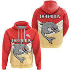 redcliffe-dolphins-rugby-hoodie-simple-style