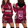 qld-maroons-rugby-hoodie-dress-indigenous