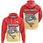 redcliffe-dolphins-rugby-hoodie-simple-style