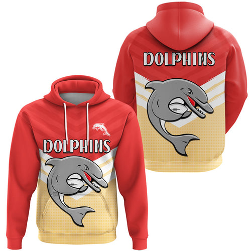 redcliffe-dolphins-rugby-hoodie-simple-style