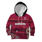qld-maroons-rugby-hoodie-kid-indigenous