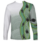 australia-kangaroo-lizard-turtle-and-aboriginal-long-sleeve-shirt